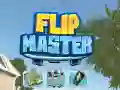 Játék Flip Mester online Játék Flip Mester online