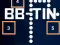 Játék BB-TIN online