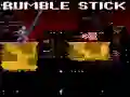 Játék Rumble Pálca online