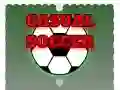 Játék Könnyed Foci online