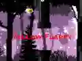 Játék Sárga Flappy online Játék Sárga Flappy online