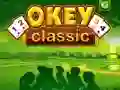 Játék Okey Klasszikus online