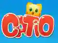 Játék Catio online Játék Catio online
