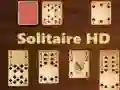 Játék Szóliter HD online
