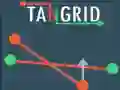Játék Tangrid online Játék Tangrid online