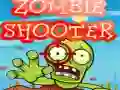 Játék Zombi Lövő online Játék Zombi Lövő online
