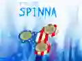 Játék Fidget Spinner online