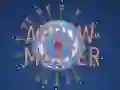 Játék Nyíl Mester online Játék Nyíl Mester online