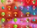 Játék Gomba párosítás online Játék Gomba párosítás online