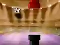 Játék Foci Repülés online Játék Foci Repülés online