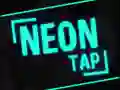 Játék Neon Érintés online Játék Neon Érintés online