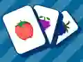 Játék Kék Mahjong online Játék Kék Mahjong online