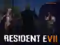 Jåték Resident Evil online Jåték Resident Evil online