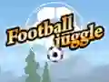 Játék Futball Zsonglőr online Játék Futball Zsonglőr online