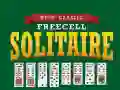 Játék Legjobb klasszikus Freecell Solitaire online