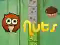 Játék Diók online Játék Diók online
