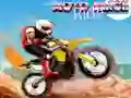 Játék Moto Tengerparti Túra online Játék Moto Tengerparti Túra online