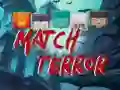 Játék Mérkőzés Terror online Játék Mérkőzés Terror online