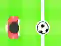 Játék 1vs1 foci online Játék 1vs1 foci online