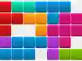 Játék 10x10 blokk puzzle online