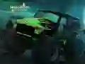 Játék Halloween Ijesztő Utak online Játék Halloween Ijesztő Utak online