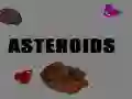 Játék Aszteroidák online Játék Aszteroidák online