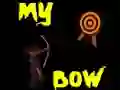 Játék Az Én Íjjam online