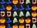 Játék Halloween Törő online Játék Halloween Törő online