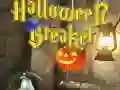Játék A Halloween Törője online Játék A Halloween Törője online