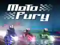 Játék Moto Harag online Játék Moto Harag online