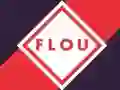 Játék Flou online
