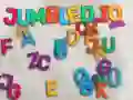 Játék Zavart.io online