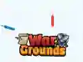 Játék Háborús Területek online