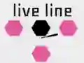 Játék Élő Vonal online