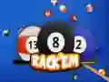 Játék Rack'Em online