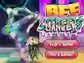 Játék BFF Utca Táncos online Játék BFF Utca Táncos online