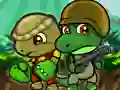 Játék Dino Csapat Kalandja online