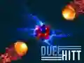 Játék Duel Ütés online Játék Duel Ütés online