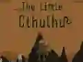 Játék A Kicsi Cthulhu online Játék A Kicsi Cthulhu online
