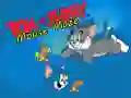 Játék Tom és Jerry: Az Egér Labirintusa online