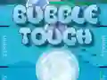 Játék Buborék Érintés online Játék Buborék Érintés online