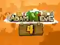 Játék Ádám és Éva 4 online