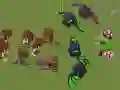 Játék Blokkjáték Fantázia Harci Szimulátor online Játék Blokkjáték Fantázia Harci Szimulátor online