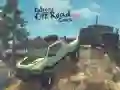 Játék Extrém Offroad Autók 2 online Játék Extrém Offroad Autók 2 online