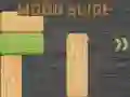 Játék Fa Csúszda online