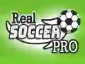 Játék Valódi Foci Pro online Játék Valódi Foci Pro online
