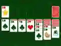 Játék Klasszikus Karácsonyi Solitaire online