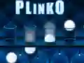 Játék Plinko online Játék Plinko online