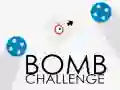 Játék Bomba Kihívás online Játék Bomba Kihívás online