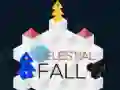 Játék Mennyei Hullás online Játék Mennyei Hullás online